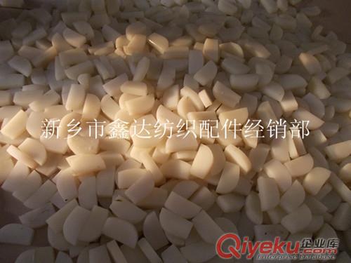 高分子皮結R投梭結立仁和皮圈原始圖片2