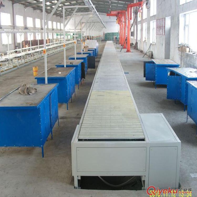 供應(yīng)銀卓品牌東莞洗衣機(jī)廠家（高性能，全國(guó)質(zhì)保一年）原始圖片2