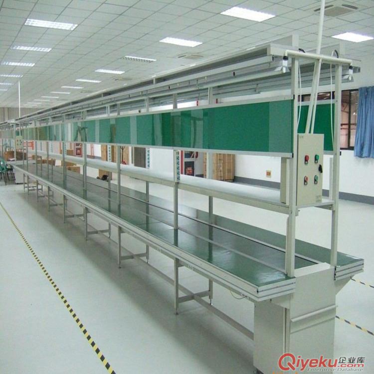供應(yīng)銀卓品牌東莞洗衣機(jī)廠家（高性能，全國(guó)質(zhì)保一年）