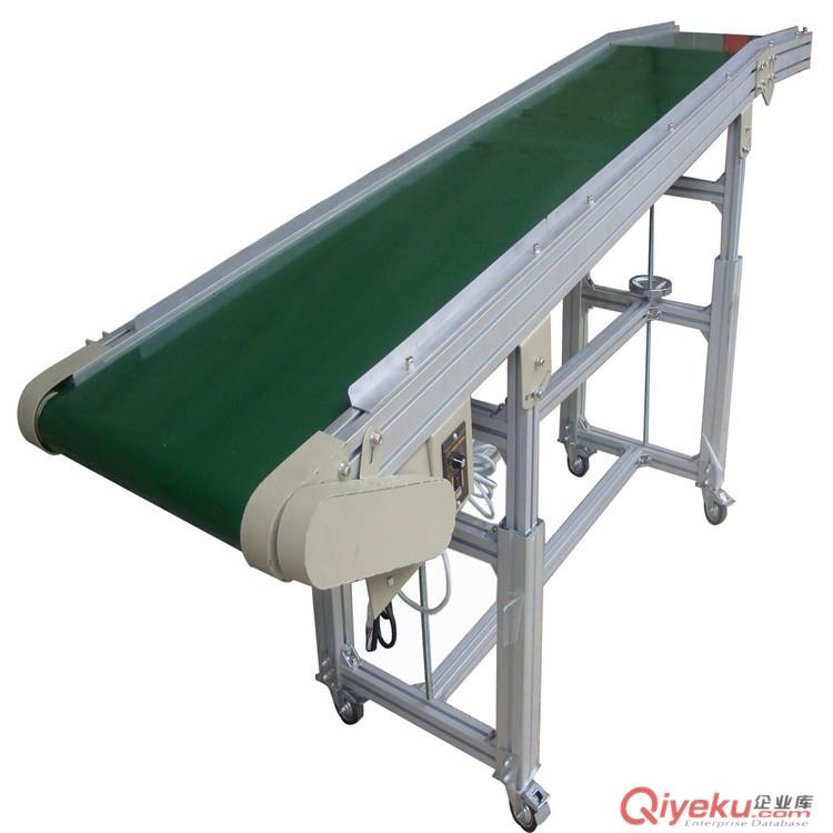 供應(yīng)優(yōu)質(zhì)重慶流水線廠家（節(jié)能設(shè)備）原始圖片3