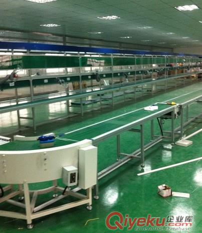 廣東噴涂生產(chǎn)線 安徽噴涂自動(dòng)線 福建懸掛噴涂線