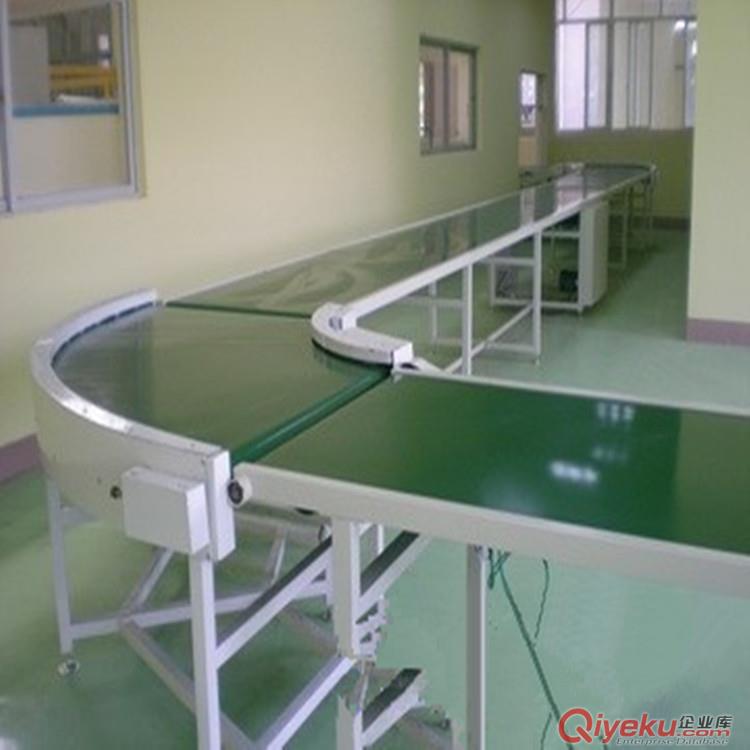 供應YINZHUO/銀卓90度轉彎機
