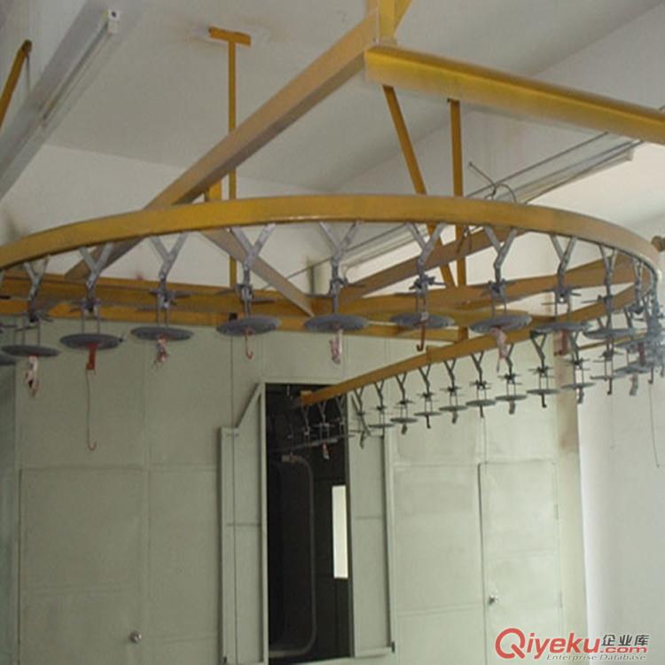 供應(yīng)寶安區(qū)YINZHUO/銀卓皮帶流水線