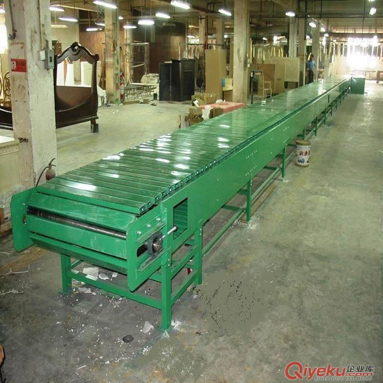 供應(yīng)YINZHUO/銀卓電器組裝線佛山制造廠