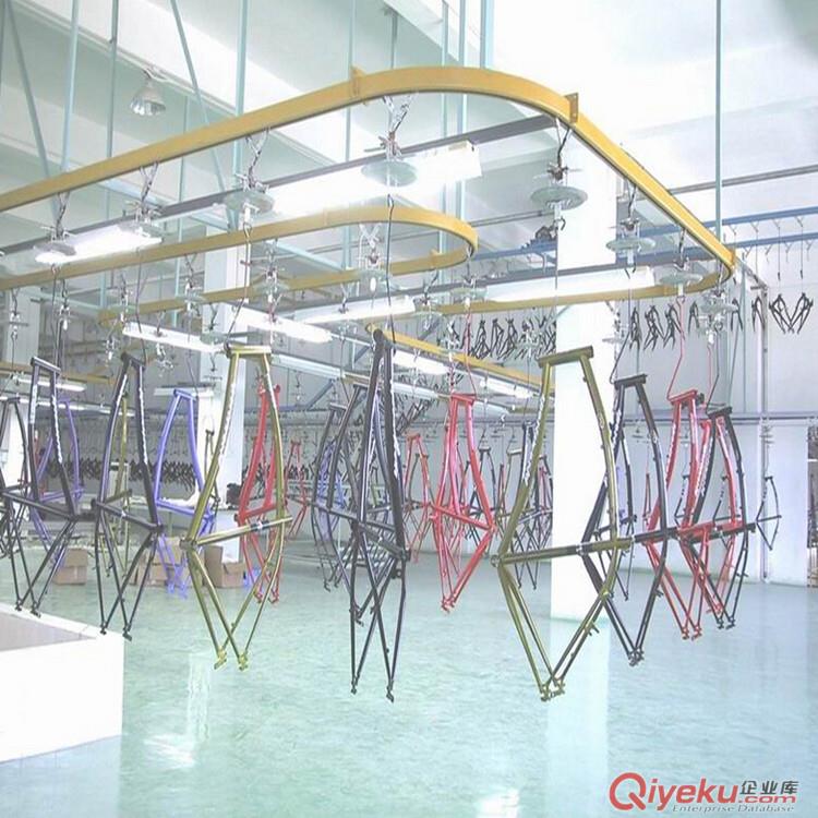 供應(yīng)長沙倍速鏈組裝線 衡陽電器總裝線 株洲工裝板組裝線