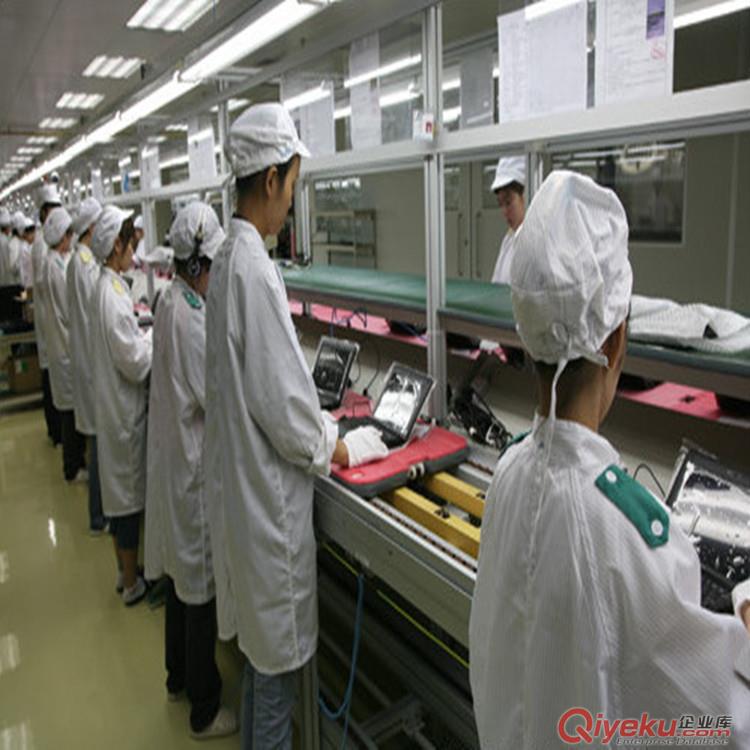 供應長沙倍速鏈組裝線 衡陽電器總裝線 株洲工裝板組裝線