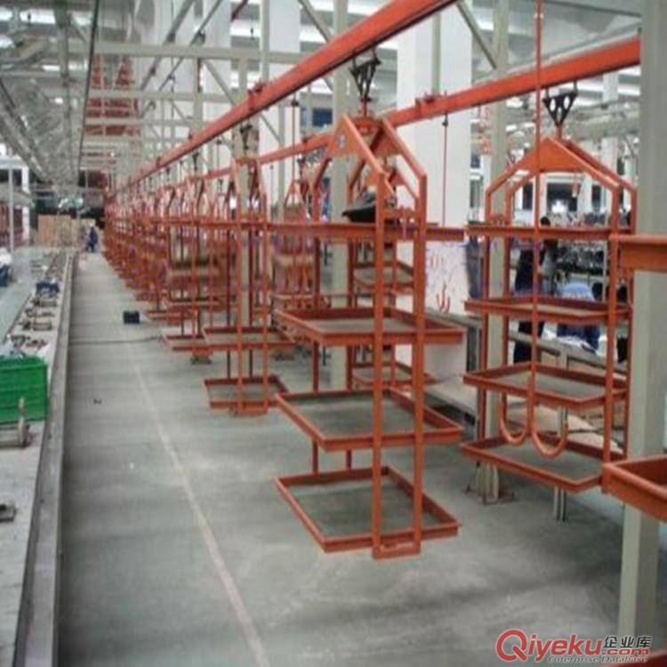 供應(yīng)YINZHUO/銀卓廣州鏈板輸送機(jī)優(yōu)質(zhì)批發(fā)商（節(jié)能設(shè)備）