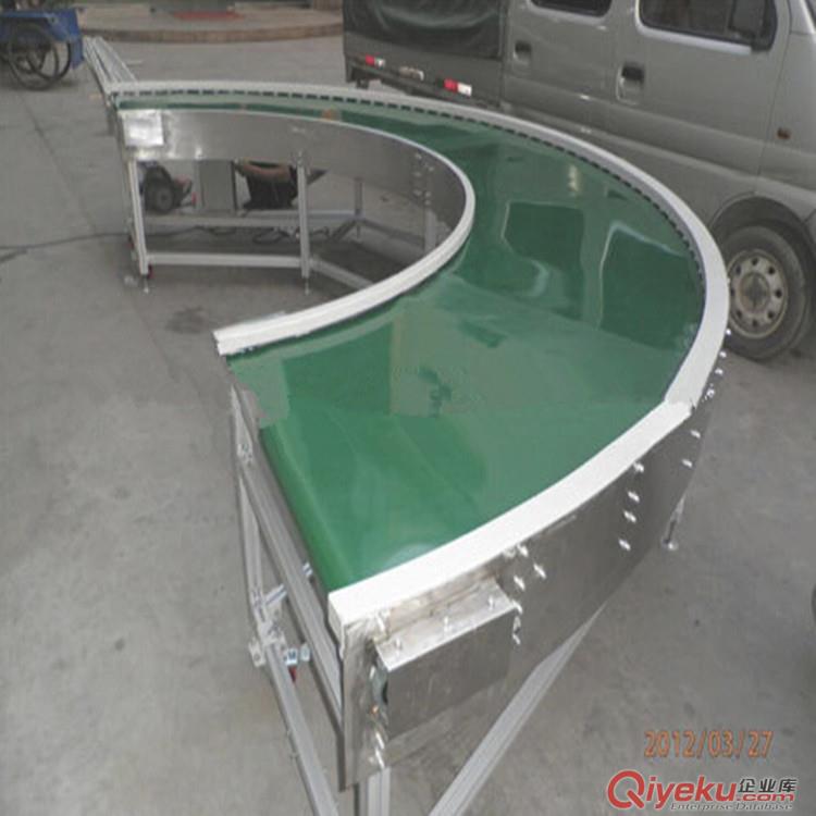 供應(yīng)YINZHUO/銀卓品牌工裝板組裝線廣州生產(chǎn)廠家