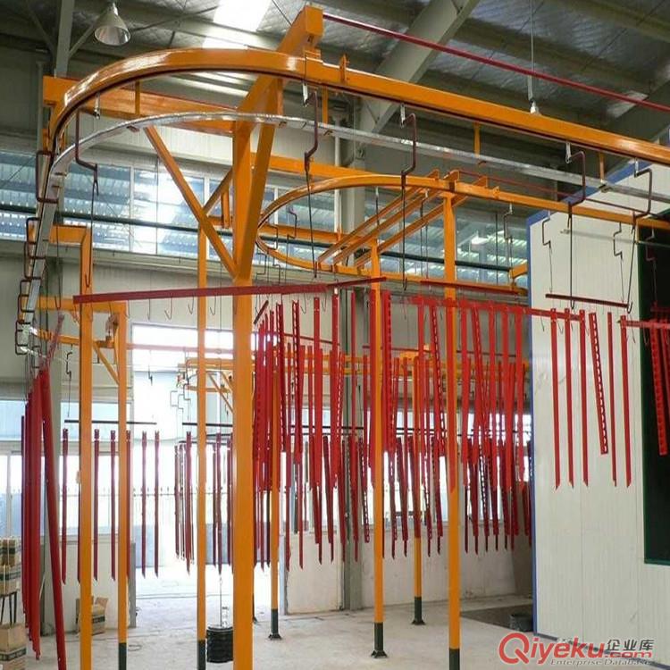 供應(yīng)銀卓品牌批量供應(yīng)湖北武漢鏈板輸送機(jī)