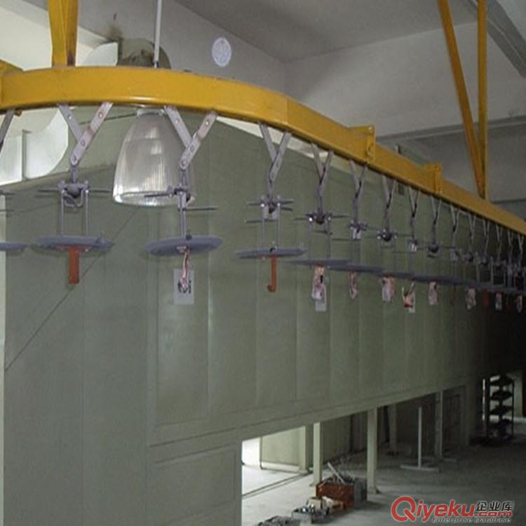 供應(yīng)湖南衡陽(yáng)自動(dòng)化電器總裝線生產(chǎn)廠家