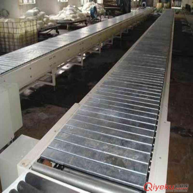 深圳平面循環電器組裝線廠家