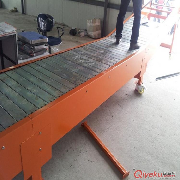 供應(yīng)YINZHUO/銀卓品牌優(yōu)質(zhì)電動車裝配鏈板線深圳制造商