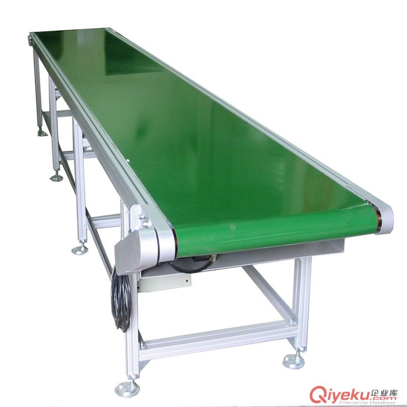 供應YINZHUO/銀卓品牌優質流水線公明（深圳）批發商原始圖片2