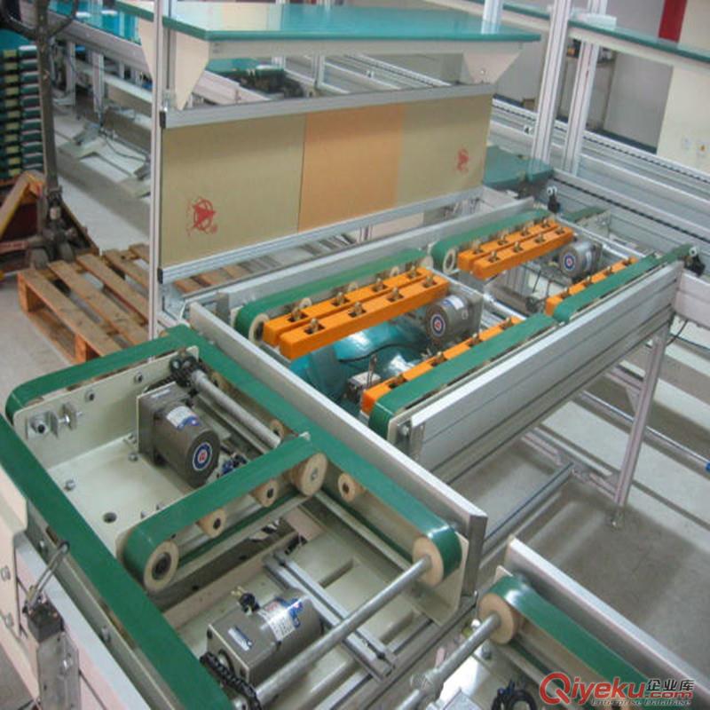 供應YINZHUO/銀卓電腦顯示器組裝線寶安（深圳）廠家