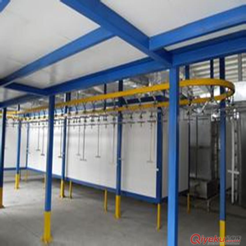 供應(yīng)銀卓品牌深圳轉(zhuǎn)彎機(jī)優(yōu)質(zhì)制造商