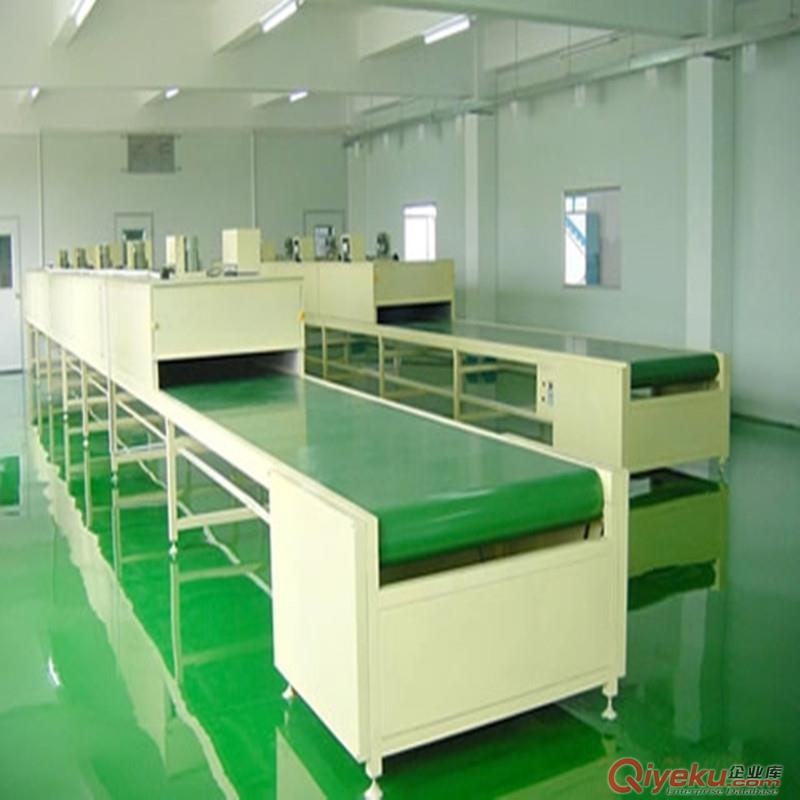 優質供應YINZHUO/銀卓品牌隧道爐石巖廠家