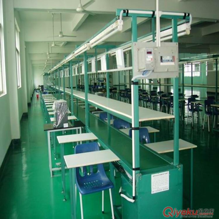 廣東銀卓品牌鏈板線廠家