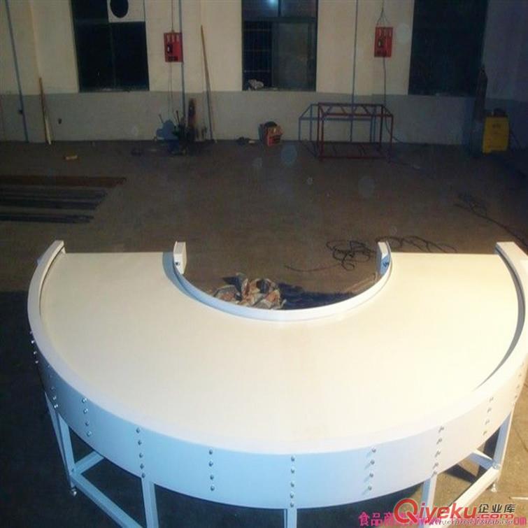 廠家直銷(xiāo)深圳龍華180度轉(zhuǎn)彎?rùn)C(jī)
