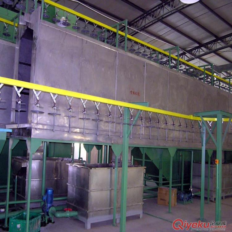 供應(yīng)福建物流轉(zhuǎn)彎機(jī)生產(chǎn)廠家