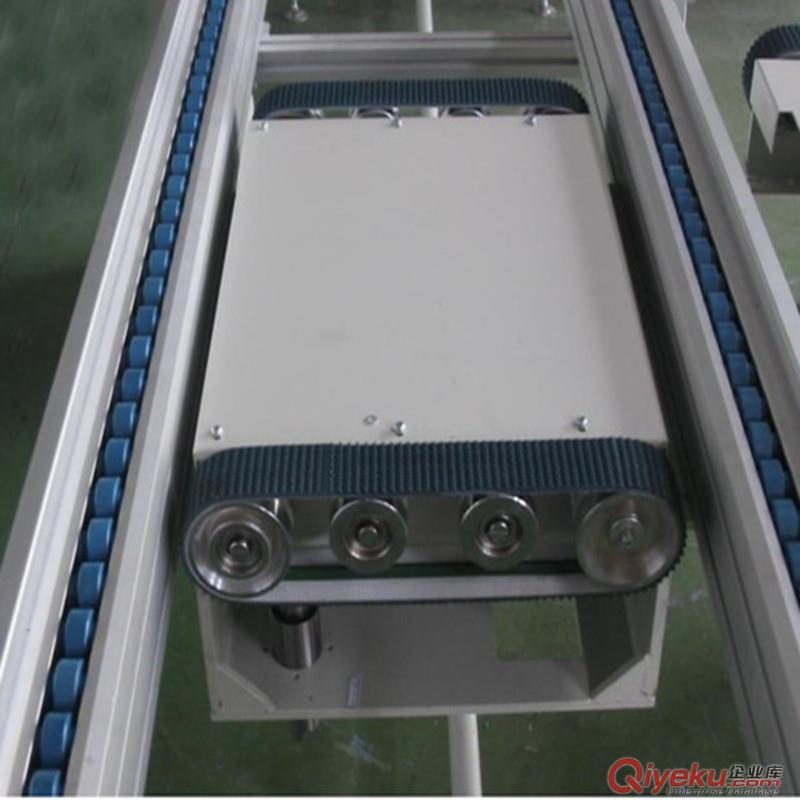廣東電腦主機自動組裝線批發(fā)