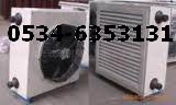 RFM-II  150-900風(fēng)幕機(jī)