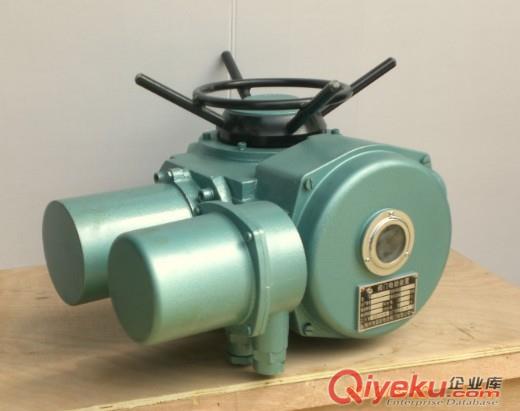 ZC90-24/60閥門電動裝置