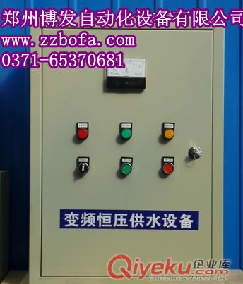河南富士f1s系列變頻器維修