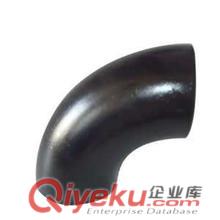 15CrMo彎頭/天津15CrMo高壓彎頭廠家價(jià)格