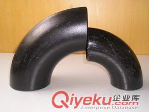 15CrMo彎頭/天津15CrMo高壓彎頭廠家價格