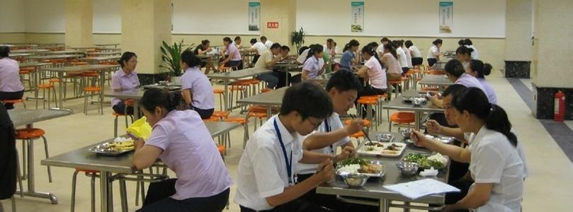 四川食堂承包 四川员工餐承包 成都食堂承包公司 炬达餐饮