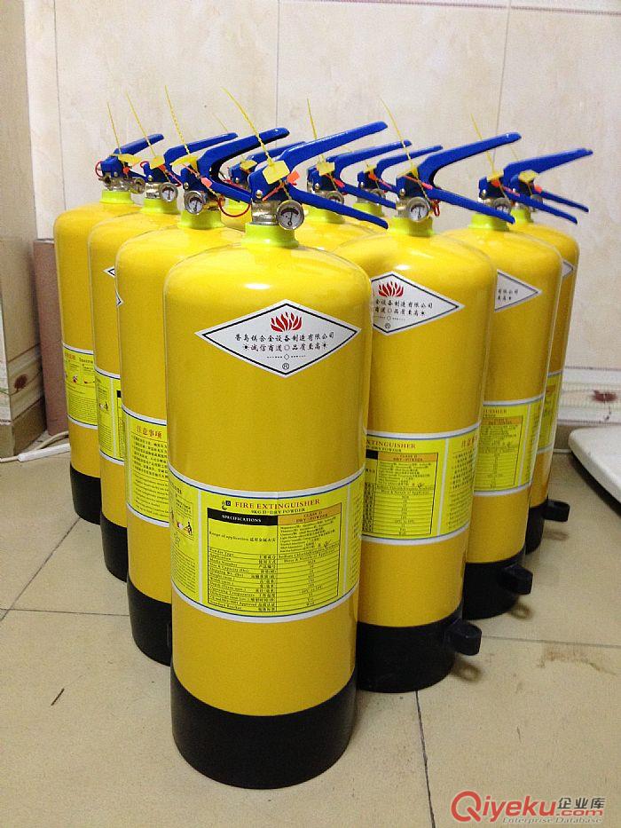 ㊣深圳D類滅火器 東莞金屬滅火器 惠州D類滅火器