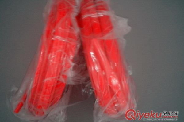 特殊顏色玻璃纖維管，特殊電壓玻璃纖維自熄管，特殊規(guī)格玻璃纖維通原始圖片3