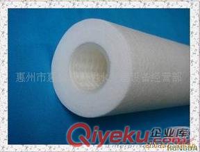 3+2凈水器濾芯 10寸PP棉濾芯+ 顆粒碳濾芯+壓縮碳濾芯套餐 濾芯