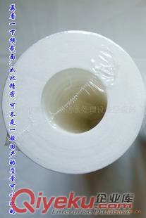 40寸PP棉濾芯 工用pp棉過濾芯 不銹鋼保安過濾器濾芯