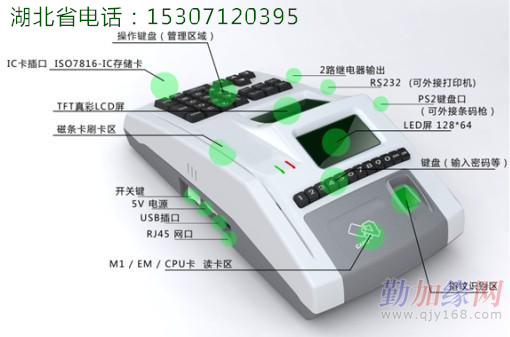 武漢鼎瀚鼎消費(fèi)機(jī)|武漢售明誠(chéng)飯機(jī)|黃石|襄樊|十堰|荊州|宜昌