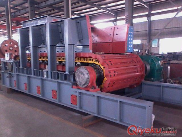 PCX1212{gx}細(xì)碎機(jī) 