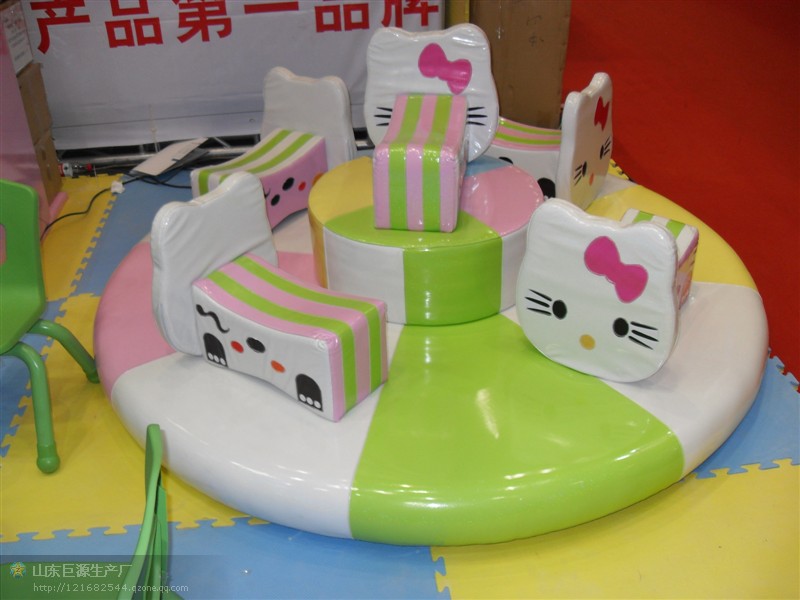 電動(dòng)淘氣堡，淘氣堡加盟，淘氣堡價(jià)格