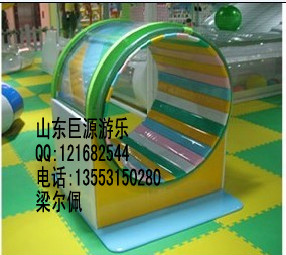 上海淘氣堡，上海淘氣堡廠家