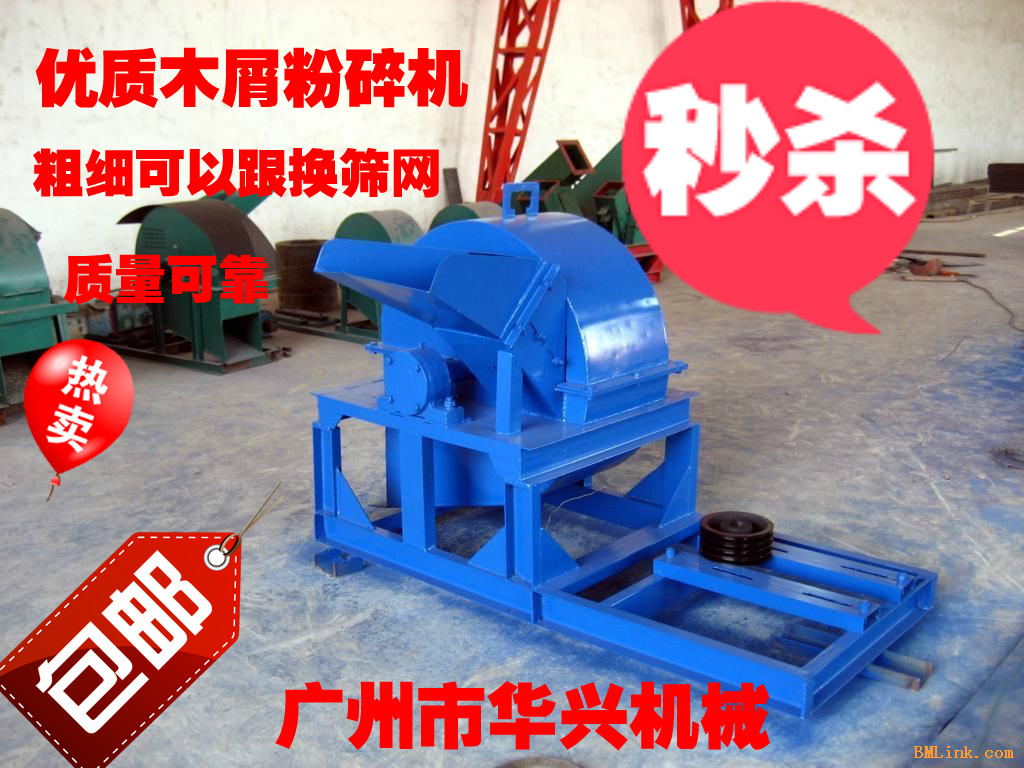 廣州500型專業(yè)臥式飼料攪拌機 廣東多功能干粉攪拌機