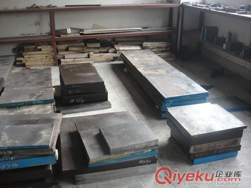 4cr13 不銹鋼上海鎵璇銷售部原始圖片3