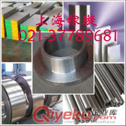 上海鎵璇專業供應4cr13退火 預硬 圓鋼 扁鋼