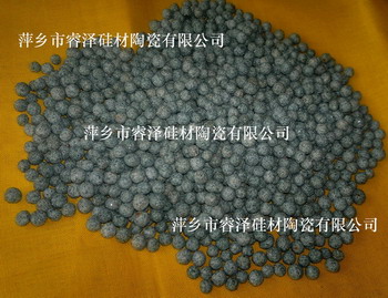 柴油機尾氣凈化用DPF碳化硅載體
