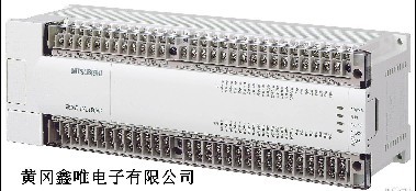 三菱FX2N系列PLC可编程控制器