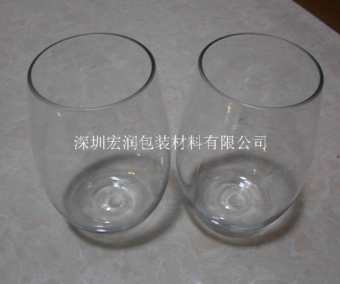 PETG酒杯