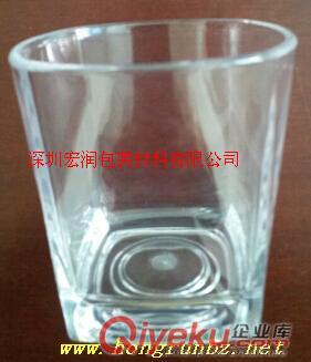 供應宏潤新款gd酒杯