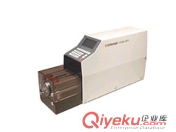 衡鵬供應(yīng)MK schleuniger剝線機(jī) JS8400