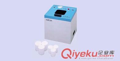 衡鵬供應Malcom馬康錫膏攪拌機SPS-2