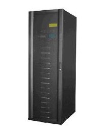 重慶市山特ups不間斷電源蓄電池公司,重慶市山特ups不間斷電源蓄電池