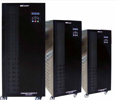 西安ups電源總代理公司是專業(yè)西安UPS電源技術(shù)工程公司