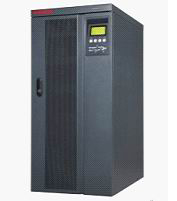 西安UPS穩壓電源,西安EPS應急電源,西安UPS逆變器，西安UPS電源蓄電池